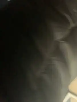 Snapshot of bonbonaumiel chatting on 01-06-25, 01:08 bonbonaumiel online show from 01-06-25, 01:08