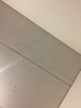 Snapshot of bonbonaumiel chatting on 01-14-25, 10:34 bonbonaumiel online show from 01-14-25, 10:34