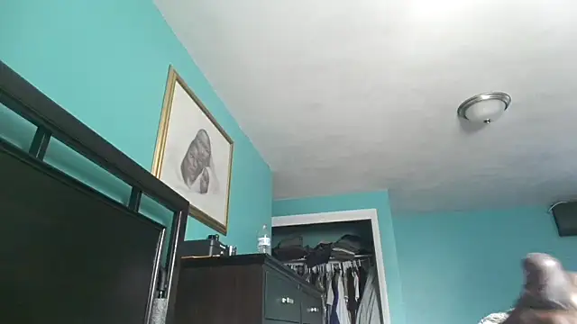 you like my chocolate101 online show from 10-08-25, 06:27