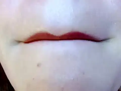 miss evoleth2 online show from 02-20-25, 04:50