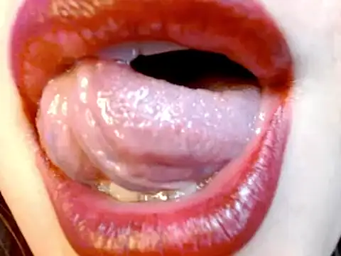 miss evoleth2 online show from 03-11-25, 06:43