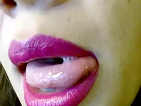 miss evoleth2 online show from 03-20-25, 05:13