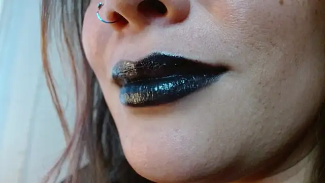 miss evoleth2 online show from 12-13-25, 07:53