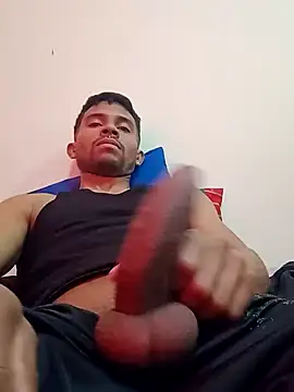 Castilove090 online show from 12-09-24, 03:44