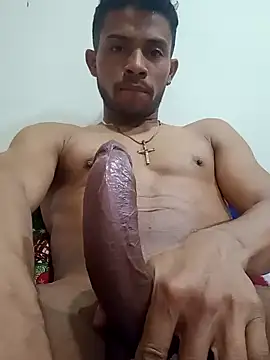 Castilove090 online show from 01-10-25, 05:58