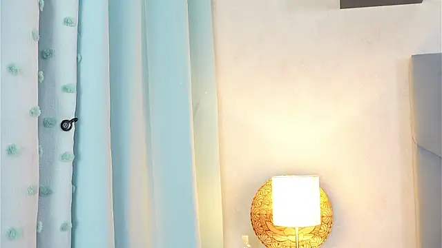 AshiaEkta1 online show from 02-01-26, 10:08