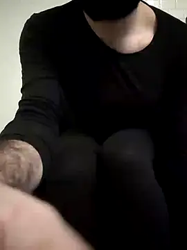 sharmuta19 online show from 01-07-25, 03:44