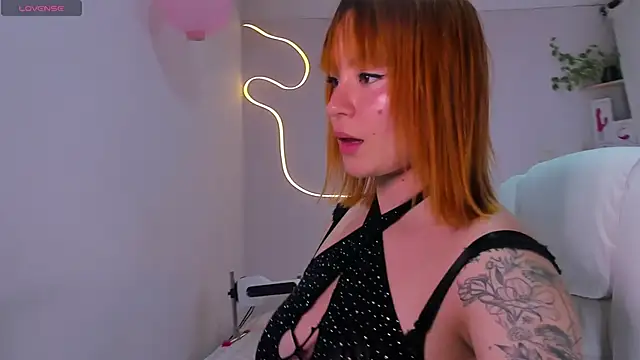 karlahush online show from 12-16-24, 07:43