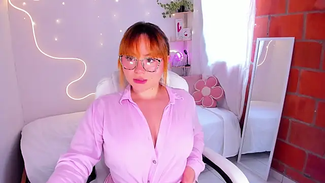 karlahush online show from 01-02-25, 07:51