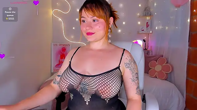 karlahush online show from 02-03-25, 11:15