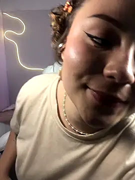 karlahush online show from 10-17-25, 10:23