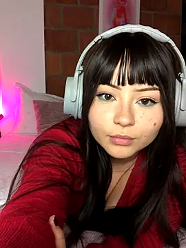 karlahush online show from 10-18-25, 11:49