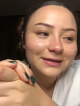 karlahush online show from 10-26-25, 03:56