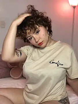 karlahush online show from 11-22-25, 12:20