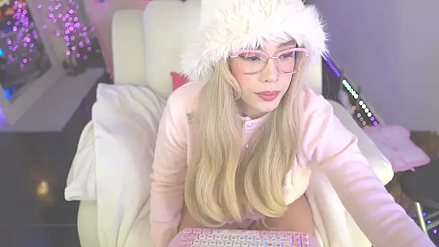 Snapshot of concubine chatting on 01-27-25, 02:10 concubine online show from 01-27-25, 02:10