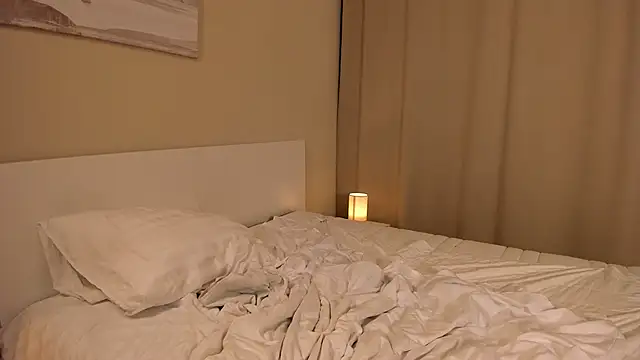 Snapshot of BreckDevall chatting on 12-22-24, 10:47 BreckDevall online show from 12-22-24, 10:47