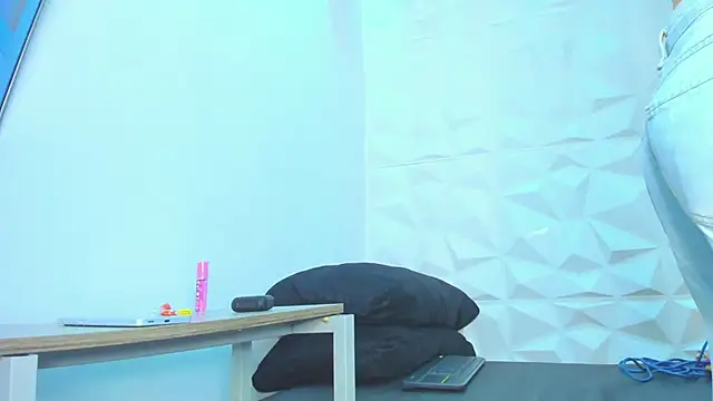 MarieMyller online show from 10-09-25, 12:36