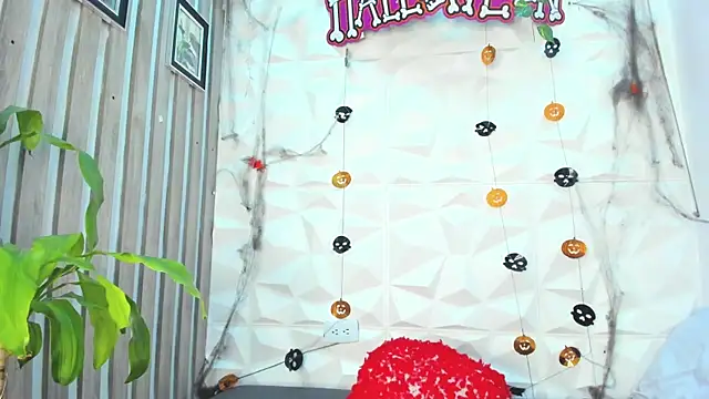 MarieMyller online show from 10-24-25, 08:27