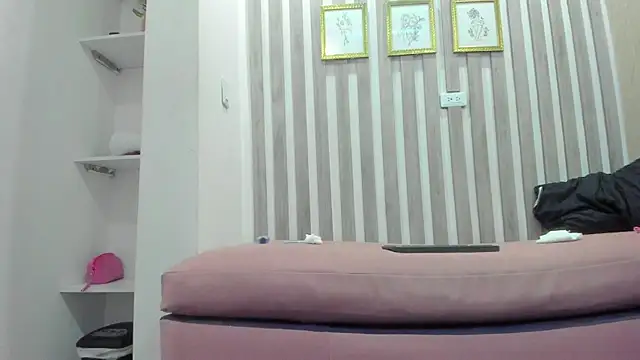 MarieMyller online show from 11-11-25, 09:59