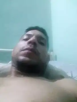 Snapshot of TormentadePecados1 chatting on 01-04-25, 07:24 TormentadePecados1 online show from 01-04-25, 07:24