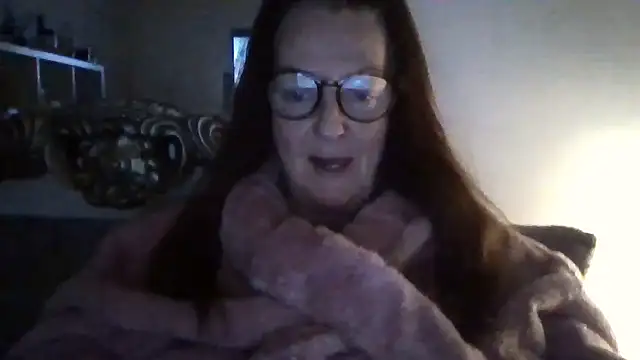 Tillieuk online show from 01-18-26, 11:08