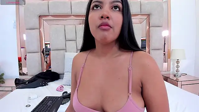 nicole fisherr online show from 01-01-25, 09:17