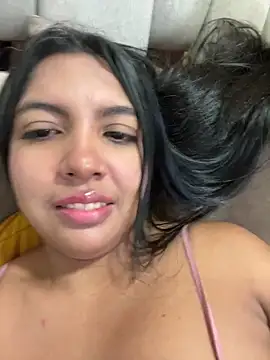 nicole fisherr online show from 03-18-26, 06:49