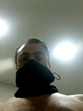 Snapshot of Hotmen10 chatting on 12-03-25, 02:08 Hotmen10 online show from 12-03-25, 02:08