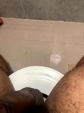 satrr xxx online show from 10-11-25, 08:02