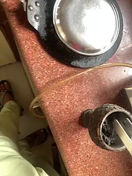 satrr xxx online show from 10-16-25, 02:23