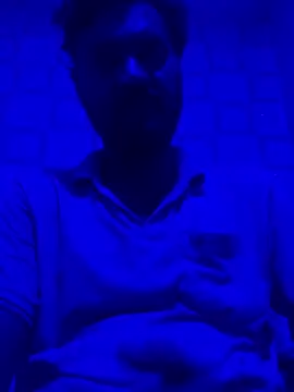 satrr xxx online show from 10-22-25, 02:28