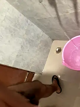 satrr xxx online show from 11-09-25, 10:57