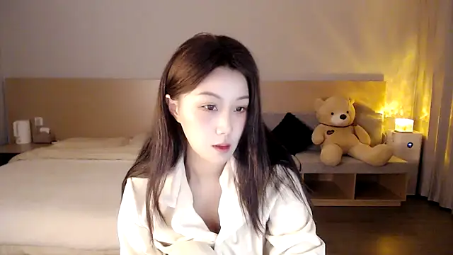 Snapshot of Lucky-baby chatting on 12-27-24, 01:50 Lucky-baby online show from 12-27-24, 01:50