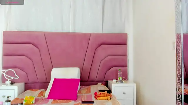 Brianrosex online show from 11-11-25, 03:17