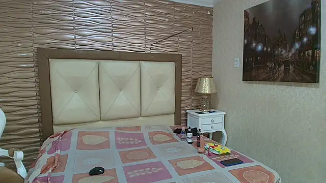 Brianrosex online show from 01-15-26, 03:11