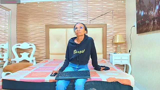 Brianrosex online show from 02-28-26, 01:39