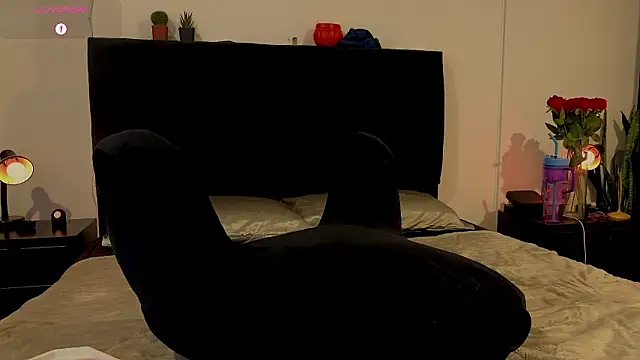 whitesemma online show from 03-05-26, 01:23