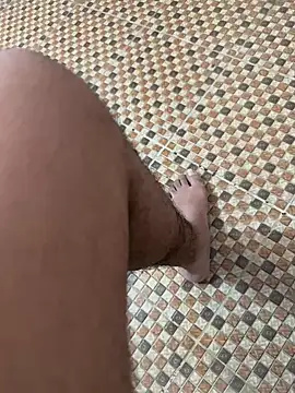 Rahulroy96 online show from 01-03-25, 03:05