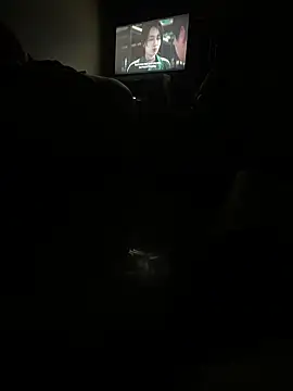 Rahulroy96 online show from 01-07-25, 06:45