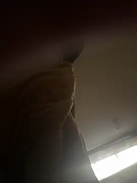 Rahulroy96 online show from 01-17-25, 08:34