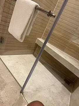 Rahulroy96 online show from 01-21-25, 04:10