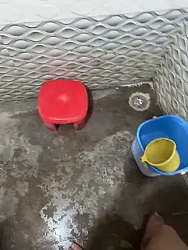 Rahulroy96 online show from 09-15-25, 05:29