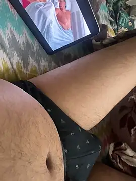 Snapshot of Rahulroy96 chatting on 12-19-25, 05:25 Rahulroy96 online show from 12-19-25, 05:25