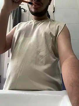 Snapshot of Rahulroy96 chatting on 01-17-26, 03:00 Rahulroy96 online show from 01-17-26, 03:00