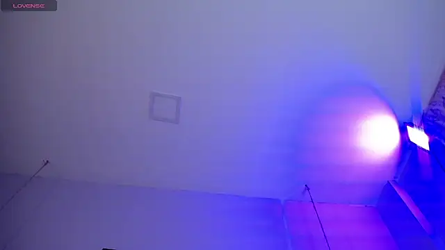 kyle8 ls online show from 01-13-25, 12:24