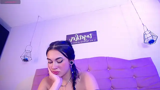 kyle8 ls online show from 01-13-25, 06:27