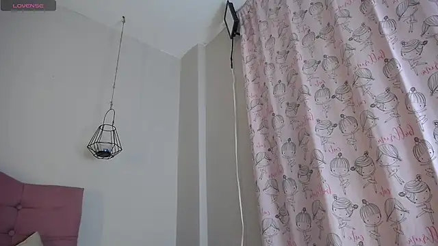 kyle8 ls online show from 02-12-25, 03:40