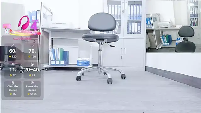 Snapshot of Cheryl_106 chatting on 11-02-25, 02:14 Cheryl 106 online show from 11-02-25, 02:14