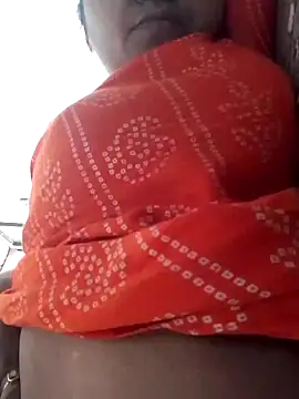 nehalikapriya online show from 12-07-24, 07:49