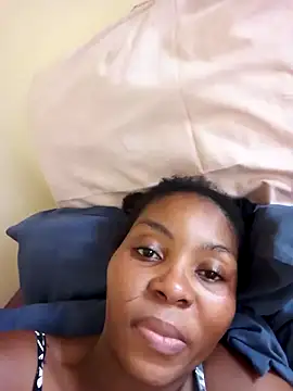 CURVYZENANDExx online show from 12-02-24, 11:56